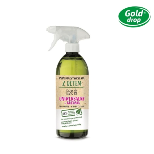 plyn-do-kuchni-z-octem-Gold-Drop.jpg
