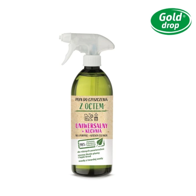plyn-do-kuchni-z-octem-Gold-Drop.jpg