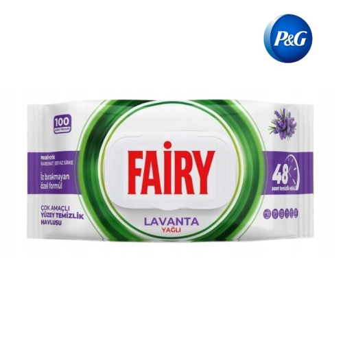 chusteczki-czyszczace-nawilzane-Fairy-lawendowe.jpg