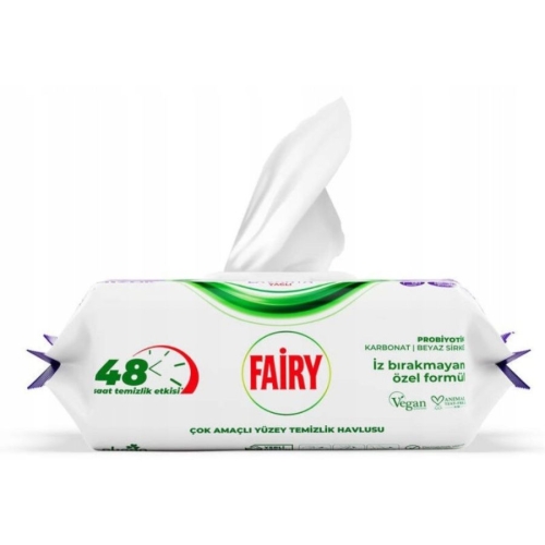 chusteczki-czyszczace-nawilzane-Fairy-lawendowe.jpg