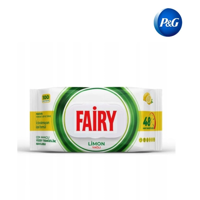 chusteczki-czyszczace-nawilzane-Fairy-cytrynowe.jpg