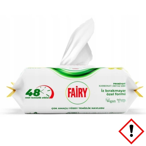 chusteczki-czyszczace-nawilzane-Fairy-cytrynowe.jpg