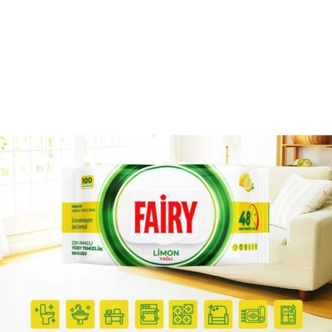 chusteczki-czyszczace-nawilzane-Fairy-cytrynowe.jpg