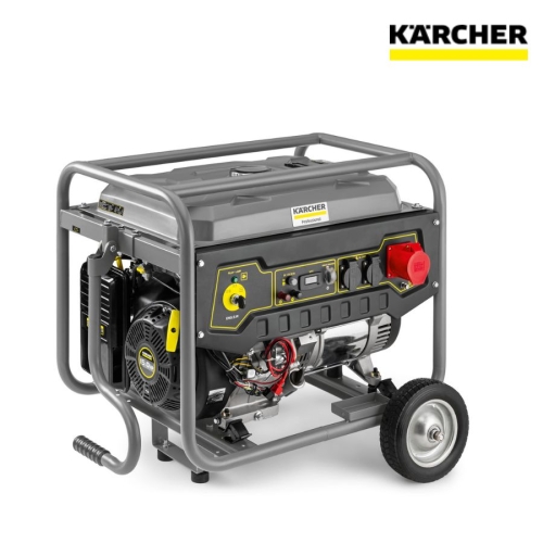 agregat-pradotworczy-PGG-Karcher-1.042-209.0.jpg