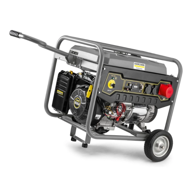 agregat-pradotworczy-PGG-Karcher-1.042-209.0.jpg
