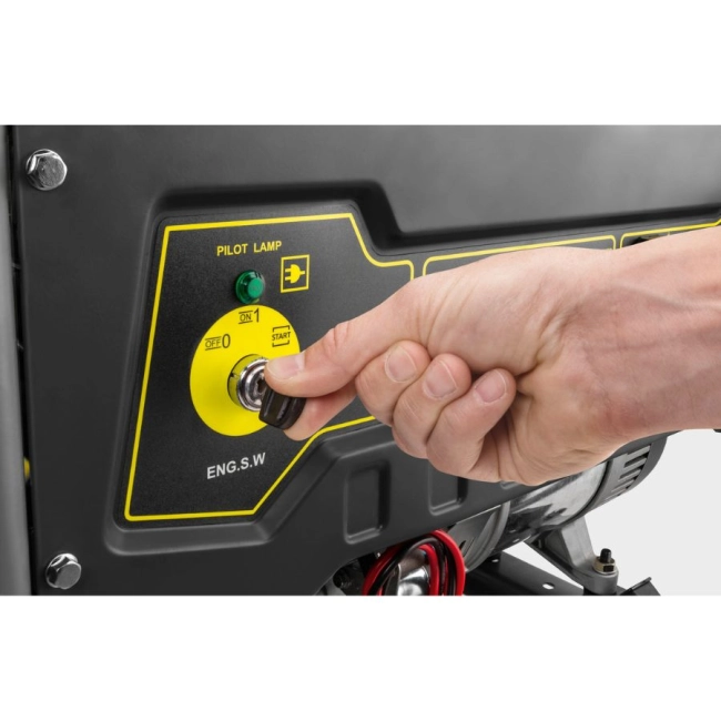 agregat-pradotworczy-PGG-Karcher-1.042-209.0.jpg
