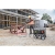 agregat-pradotworczy-PGG-Karcher-1.042-209.0.jpg