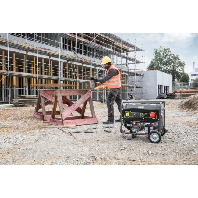 agregat-pradotworczy-PGG-Karcher-1.042-209.0.jpg
