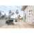 agregat-pradotworczy-PGG-Karcher-1.042-209.0.jpg