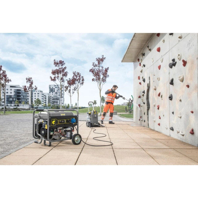 agregat-pradotworczy-PGG-Karcher-1.042-209.0.jpg