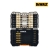 zestaw-bitow-udarowych-Dewalt-McLaren-DT70902T-QZ