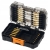 zestaw-bitow-udarowych-Dewalt-McLaren-DT70902T-QZ