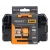 zestaw-bitow-udarowych-Dewalt-McLaren-DT70902T-QZ