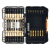 zestaw-bitow-udarowych-Dewalt-McLaren-DT70902T-QZ