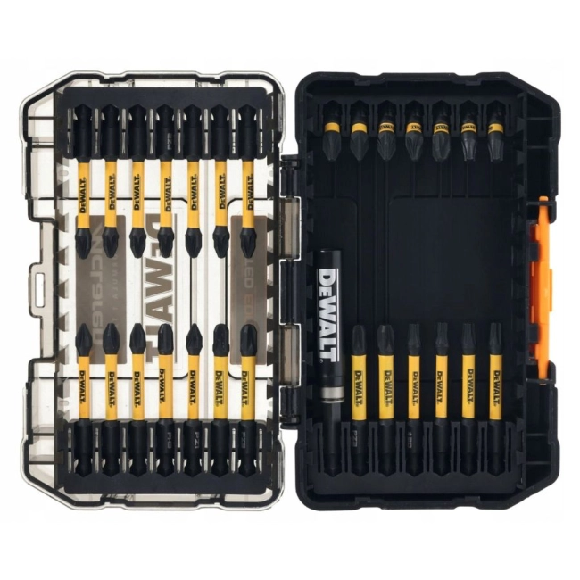 zestaw-bitow-udarowych-Dewalt-McLaren-DT70902T-QZ