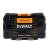zestaw-bitow-udarowych-Dewalt-McLaren-DT70902T-QZ