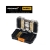 zestaw-bitow-udarowych-Dewalt-McLaren-DT70902T-QZ