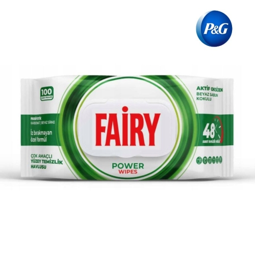 chusteczki-czyszczace-nawilzane-Fairy-power.jpg