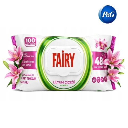 chusteczki-czyszczace-nawilzane-Fairy-lilia.jpg