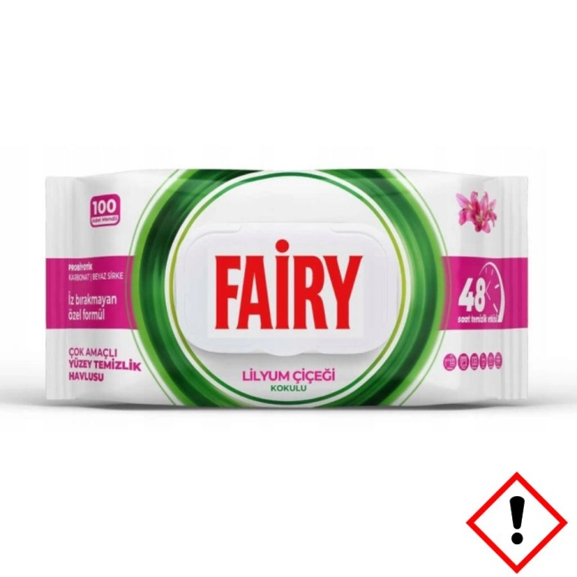 chusteczki-czyszczace-nawilzane-Fairy-lilia.jpg