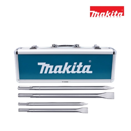 zestaw-dlut-sds-max-Makita-D-42466.jpg