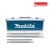 zestaw-dlut-sds-max-Makita-D-42466.jpg