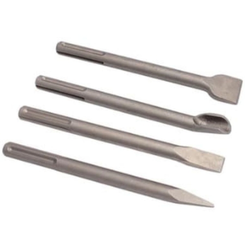 zestaw-dlut-sds-max-Makita-D-42466.jpg