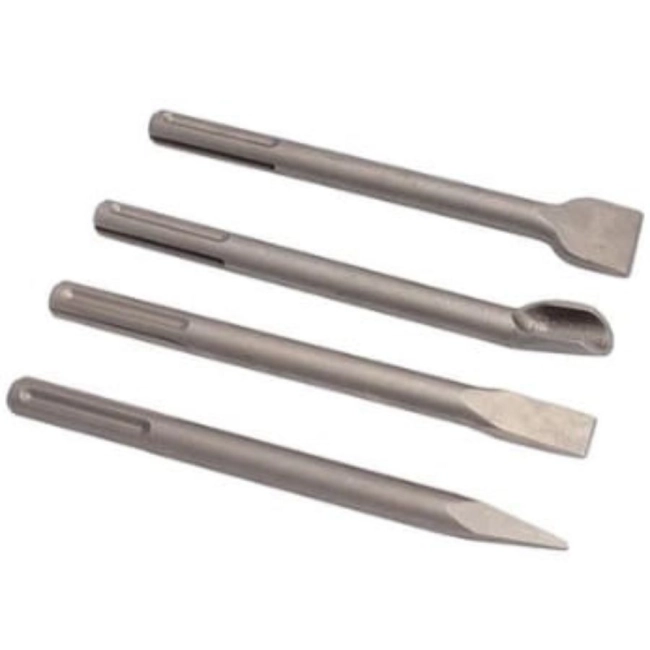 zestaw-dlut-sds-max-Makita-D-42466.jpg