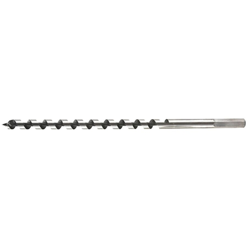 wiertlo-swider-30x400-Makita-D-07543.jpg
