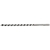 wiertlo-swider-30x400-Makita-D-07543.jpg
