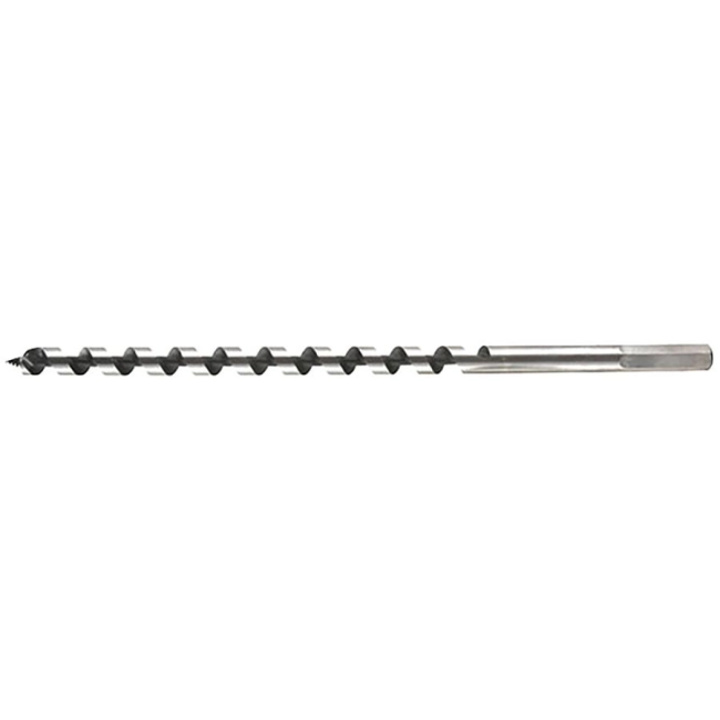 wiertlo-swider-30x400-Makita-D-07543.jpg