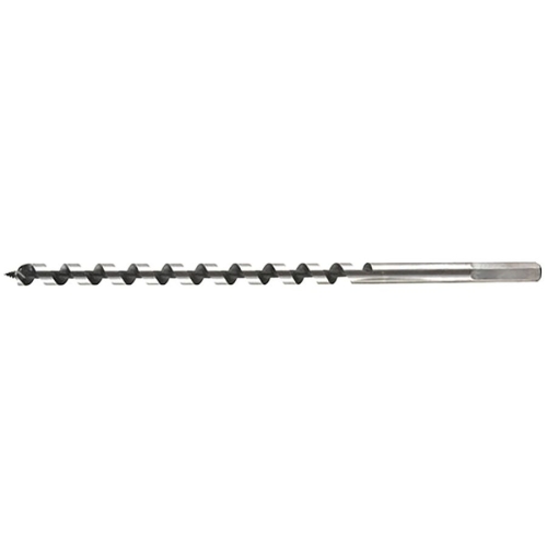 wiertlo-swider-28x400-Makita-D-07537.jpg