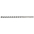 wiertlo-swider-28x400-Makita-D-07537.jpg