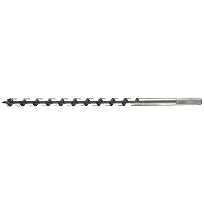 wiertlo-swider-28x400-Makita-D-07537.jpg