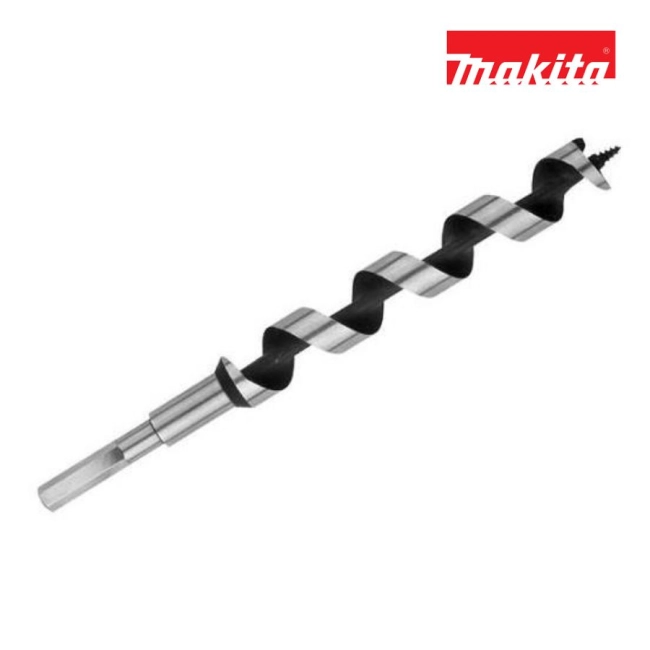 wiertlo-swider-26x400-Makita-D-07521.jpg