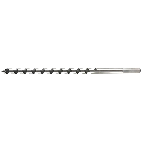 wiertlo-swider-26x400-Makita-D-07521.jpg