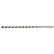 wiertlo-swider-26x400-Makita-D-07521.jpg