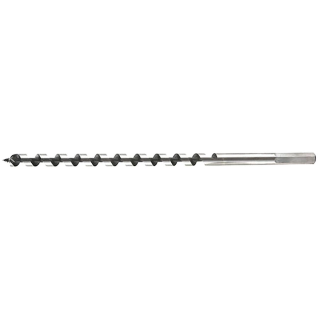 wiertlo-swider-26x400-Makita-D-07521.jpg