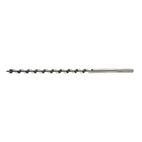 wiertlo-swider-22x400-Makita-D-07509.jpg
