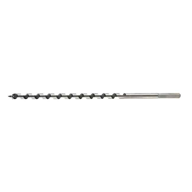 wiertlo-swider-22x400-Makita-D-07509.jpg