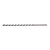 wiertlo-swider-16x400-makita-D-07478.jpg