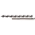 wiertlo-swider-16x250-makita-D-07381.jpg
