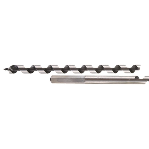 wiertlo-swider-14x250-makita-D-07375.jpg