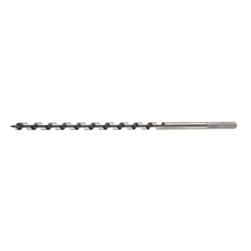 wiertlo-swider-12x400-makita-D-07456.jpg
