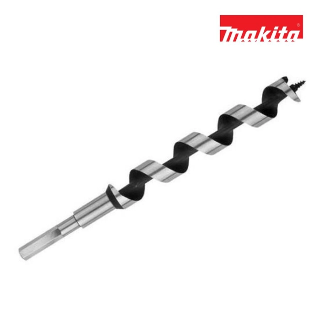 wiertlo-swider-12x250-Makita-D-07369.jpg