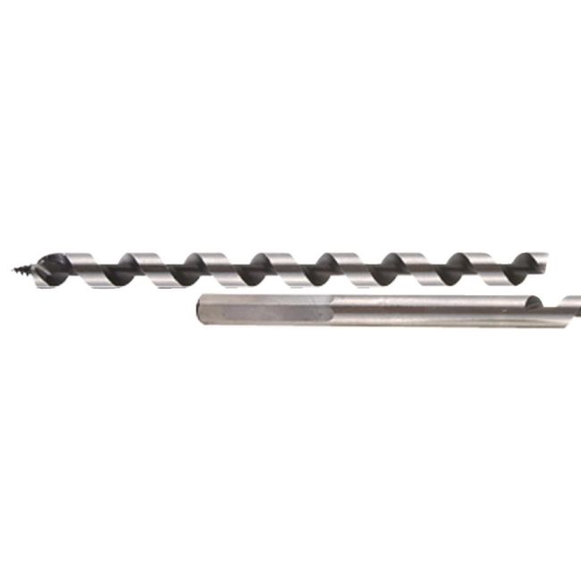 wiertlo-swider-10x250-Makita-D-07353.jpg