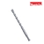 wiertlo-udarowe-sds-do-betonu-Makita-D-00022.jpg