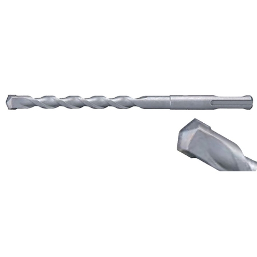wiertlo-udarowe-sds-do-betonu-Makita-D-00044.jpg