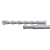 wiertlo-udarowe-sds-do-betonu-Makita-D-17572.jpg