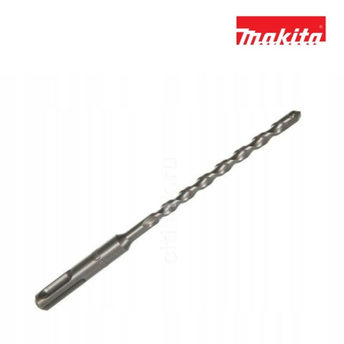 wiertlo-udarowe-sds-do-betonu-Makita-D-16318.jpg